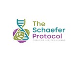 https://www.logocontest.com/public/logoimage/1596810400The Schaefer Protocol.jpg